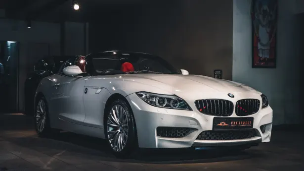 Luck Kasino Apl Android/iOS