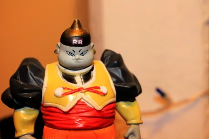 Luck Kasino Apl Mudah Alih