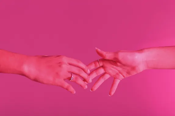 Luck Kasino Sokongan